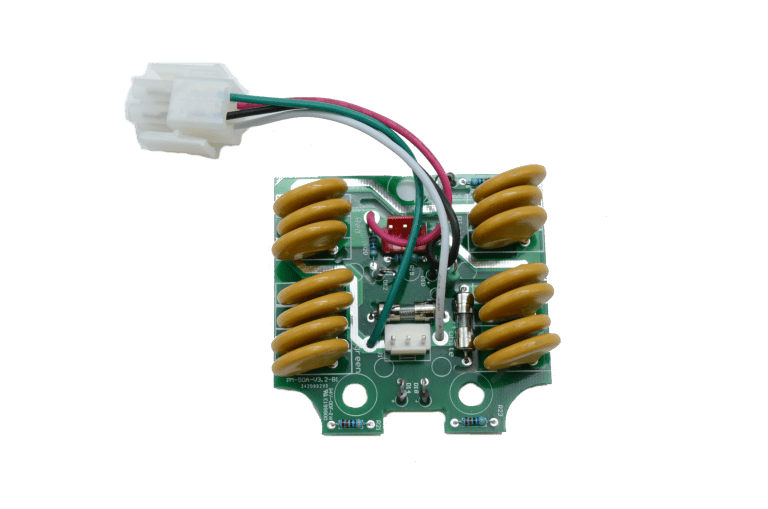 Replacement Surge Protection Module for 50 Amp Power Watchdog
